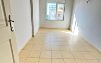 Просторная квартира 110 м² с отдельной кухней и видом на море в Махмутларе-id-9126-фото-6