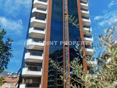 3 bedroom apartment 160 sq.m. in the center of Alanya-id-9127-photo-4
