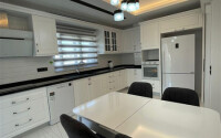 3 bedroom apartment 160 sq.m. in the center of Alanya-id-9127-photo-5