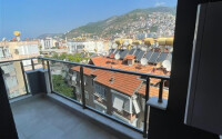 3 bedroom apartment 160 sq.m. in the center of Alanya-id-9127-photo-7