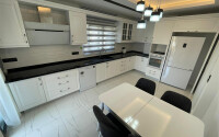 3 bedroom apartment 160 sq.m. in the center of Alanya-id-9127-photo-9