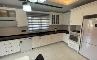 3 bedroom apartment 160 sq.m. in the center of Alanya-id-9127-photo-10