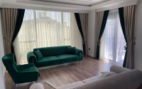 3 bedroom apartment 160 sq.m. in the center of Alanya-id-9127-photo-11