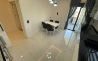 3 bedroom apartment 160 sq.m. in the center of Alanya-id-9127-photo-12
