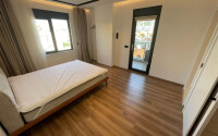 3 bedroom apartment 160 sq.m. in the center of Alanya-id-9127-photo-13