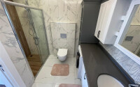 3 bedroom apartment 160 sq.m. in the center of Alanya-id-9127-photo-14