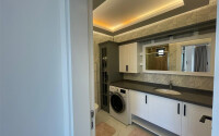 3 bedroom apartment 160 sq.m. in the center of Alanya-id-9127-photo-15