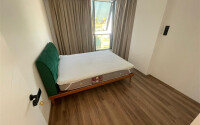 3 bedroom apartment 160 sq.m. in the center of Alanya-id-9127-photo-16