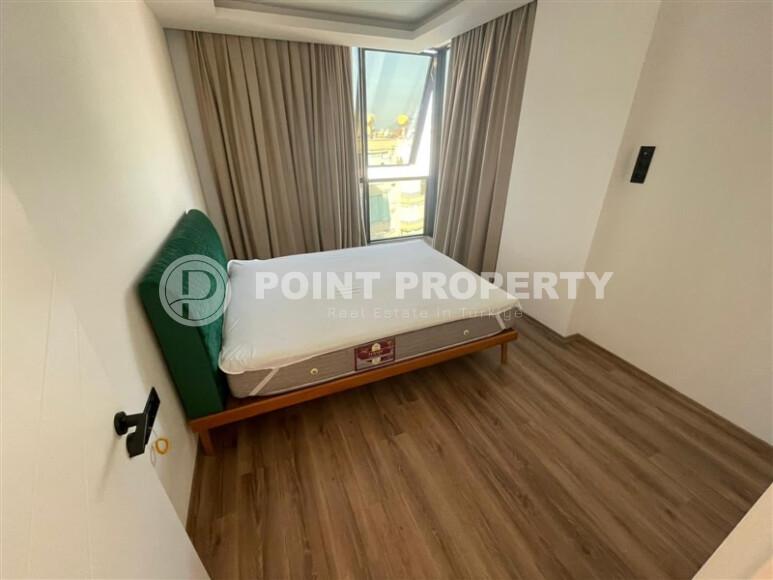 3 bedroom apartment 160 sq.m. in the center of Alanya-id-9127-photo-16