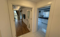 3 bedroom apartment 160 sq.m. in the center of Alanya-id-9127-photo-17