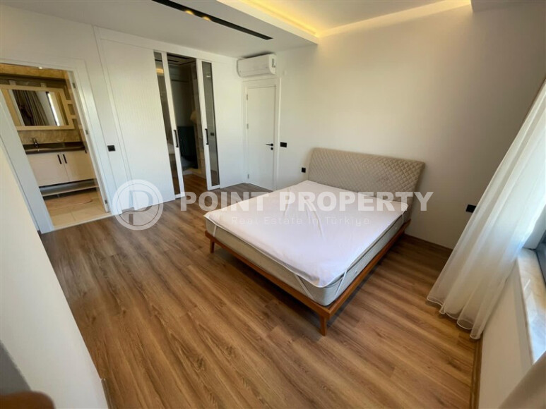 3 bedroom apartment 160 sq.m. in the center of Alanya-id-9127-photo-18