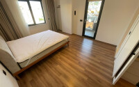 3 bedroom apartment 160 sq.m. in the center of Alanya-id-9127-photo-19