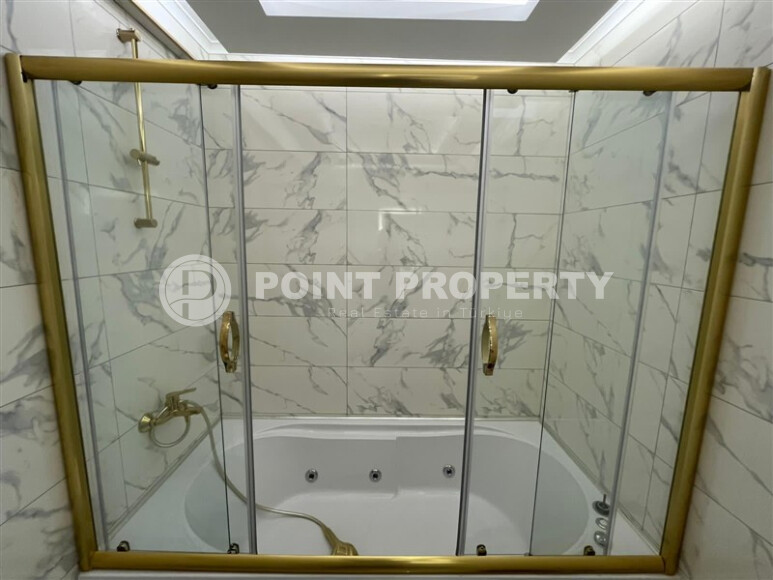 3 bedroom apartment 160 sq.m. in the center of Alanya-id-9127-photo-20