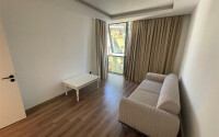 3 bedroom apartment 160 sq.m. in the center of Alanya-id-9127-photo-23