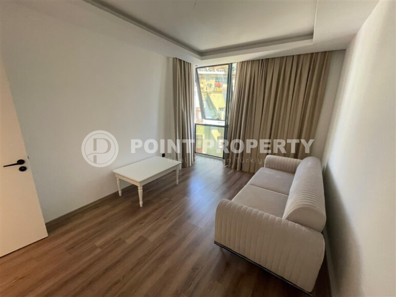 3 bedroom apartment 160 sq.m. in the center of Alanya-id-9127-photo-23