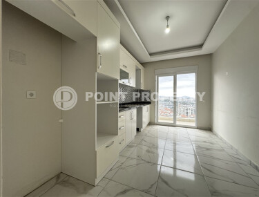 Three bedroom apartment in Ciplakli area 150 sq.m.-id-9128-photo-4