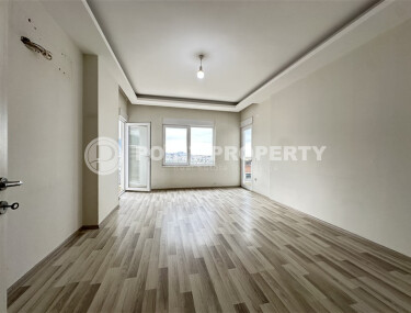 Three bedroom apartment in Ciplakli area 150 sq.m.-id-9128-photo-5