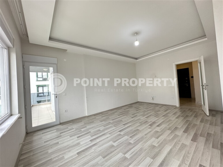 Квартира с тремя спальнями  в районе Чиплаклы 150 кв.м.-id-9128-фото-6