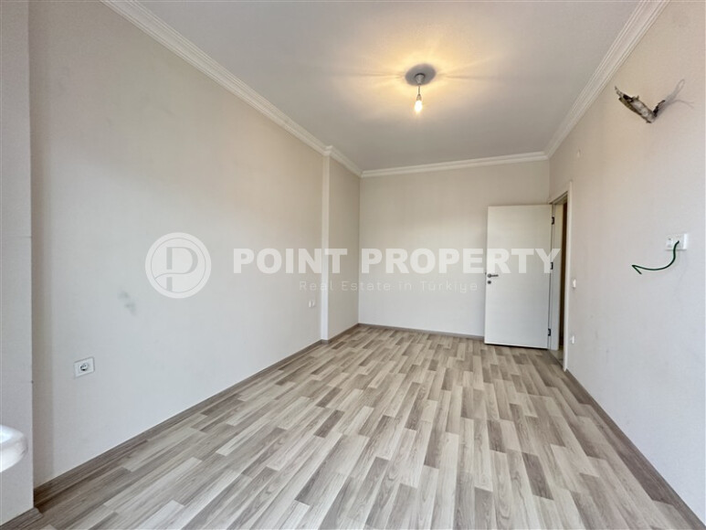 Квартира с тремя спальнями  в районе Чиплаклы 150 кв.м.-id-9128-фото-16