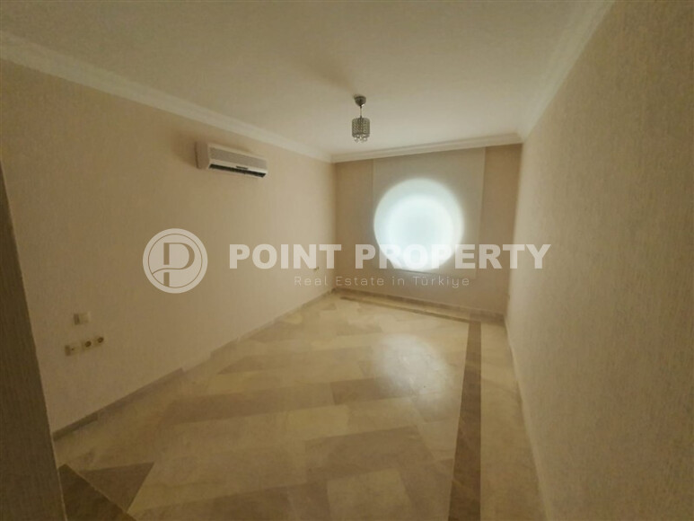 Апартаменты в масштабном проекте Махмутлара в 500 метрах от моря-id-9131-фото-11