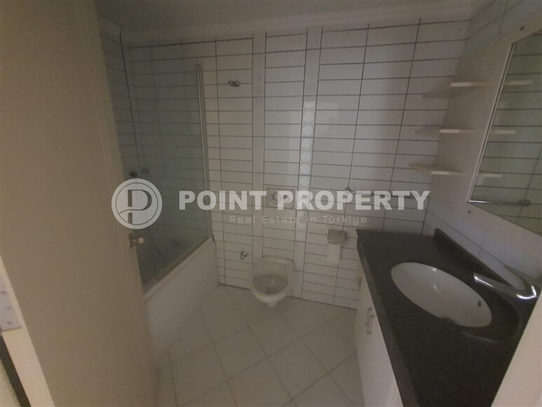 Апартаменты в масштабном проекте Махмутлара в 500 метрах от моря-id-9131-фото-12