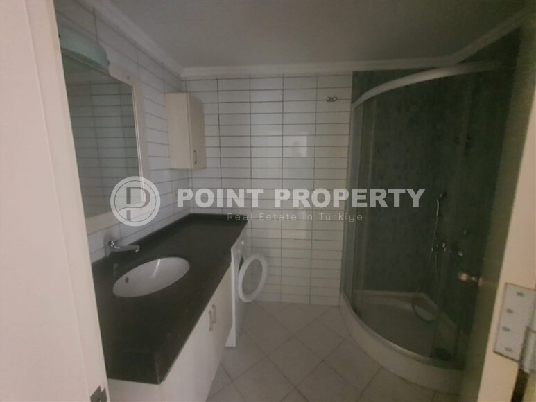 Апартаменты в масштабном проекте Махмутлара в 500 метрах от моря-id-9131-фото-13