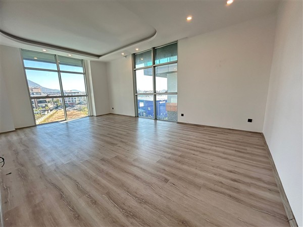 Светлая квартира 172 м² в районе Оба с гражданством и ВНЖ-id-9133-фото-2