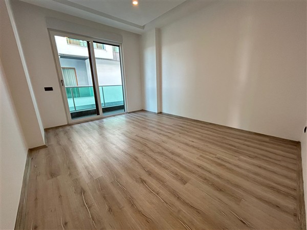 Светлая квартира 172 м² в районе Оба с гражданством и ВНЖ-id-9133-фото-4