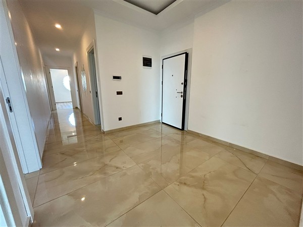 Светлая квартира 172 м² в районе Оба с гражданством и ВНЖ-id-9133-фото-5