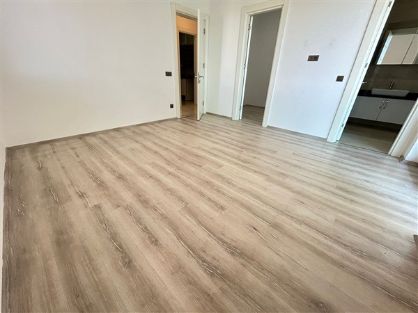 Светлая квартира 172 м² в районе Оба с гражданством и ВНЖ-id-9133-фото-6