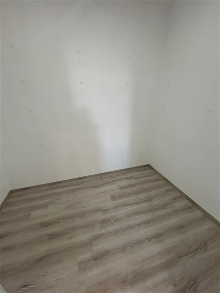 Светлая квартира 172 м² в районе Оба с гражданством и ВНЖ-id-9133-фото-7