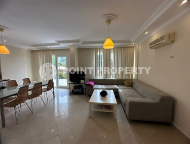 Просторная квартира 120 м² с ВНЖ в Тосмуре-id-9134-фото-2