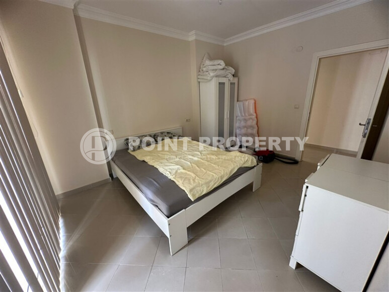 Просторная квартира 120 м² с ВНЖ в Тосмуре-id-9134-фото-6