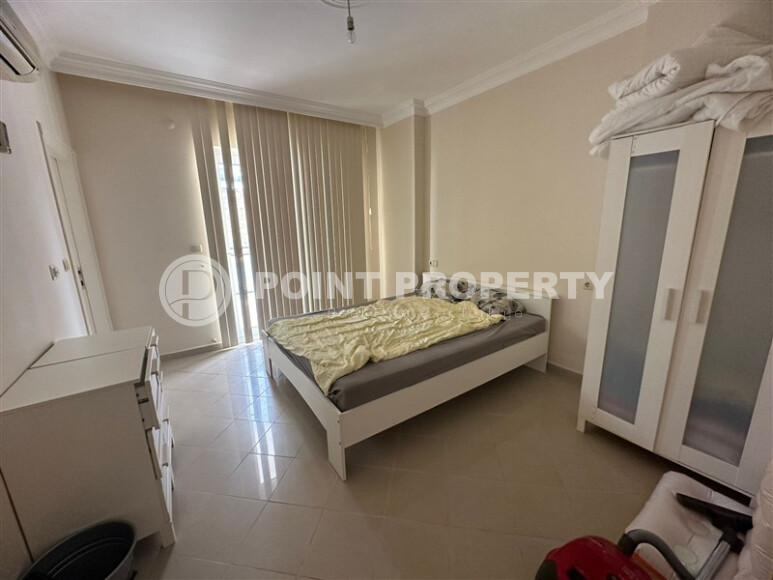 Просторная квартира 120 м² с ВНЖ в Тосмуре-id-9134-фото-7