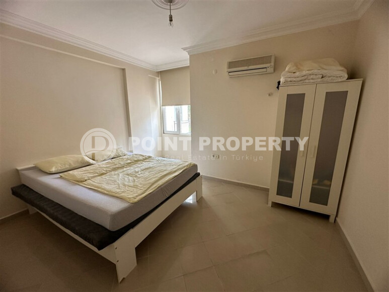 Просторная квартира 120 м² с ВНЖ в Тосмуре-id-9134-фото-8