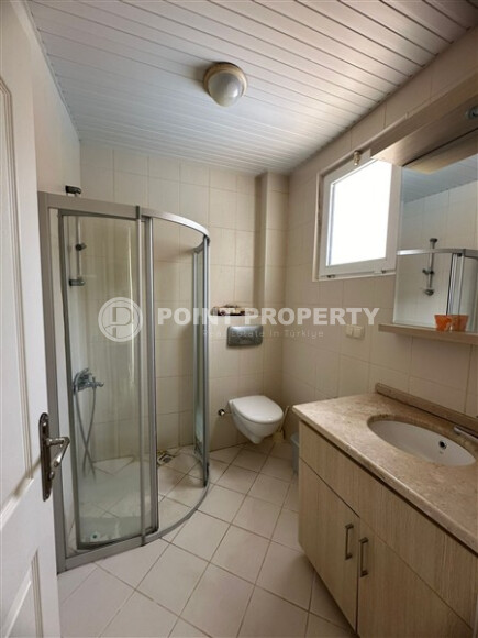 Просторная квартира 120 м² с ВНЖ в Тосмуре-id-9134-фото-10