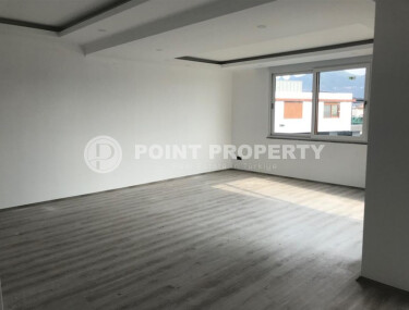 Просторная квартира 222 м² в районе Оба с гражданством и ВНЖ-id-9135-фото-5