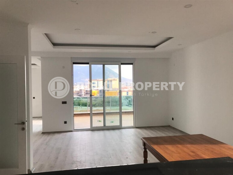 Просторная квартира 222 м² в районе Оба с гражданством и ВНЖ-id-9135-фото-6