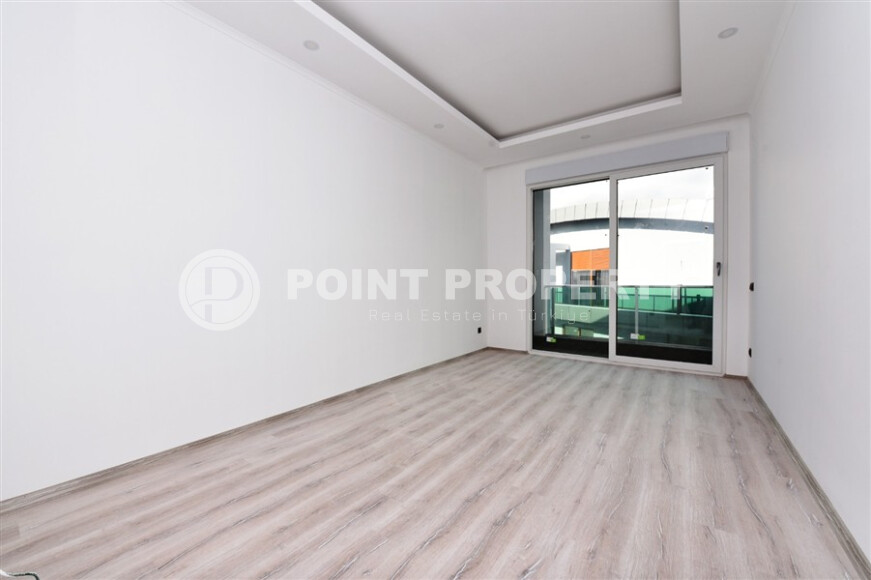 Просторная квартира 222 м² в районе Оба с гражданством и ВНЖ-id-9135-фото-12