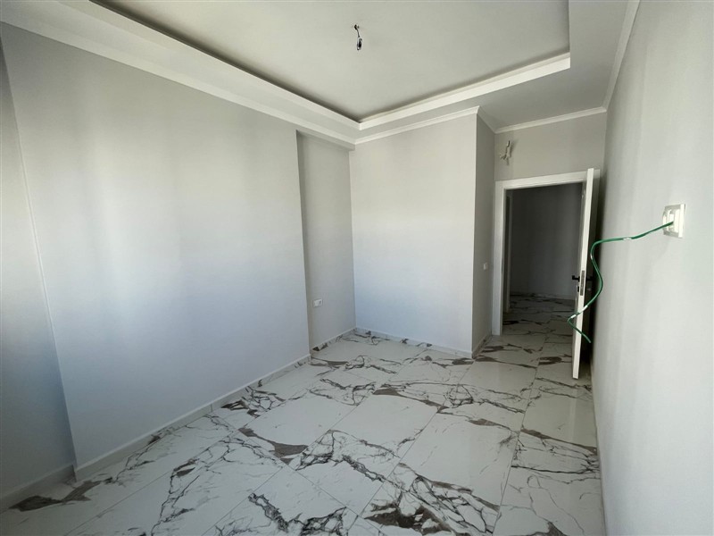 Новая квартира 60 м² в Махмутларе-id-9140-фото-5