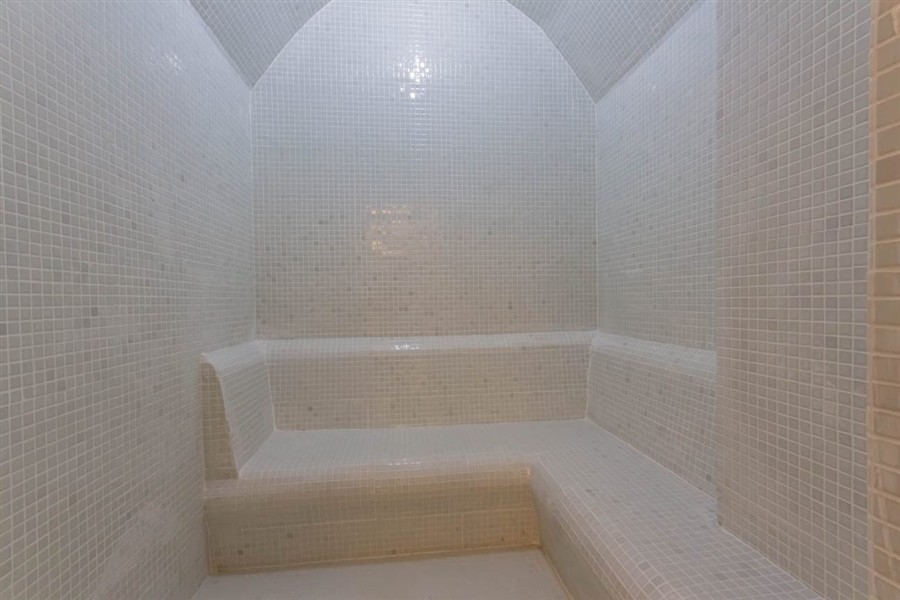 New apartment 60 m² in Mahmutlar-id-9140-photo-10