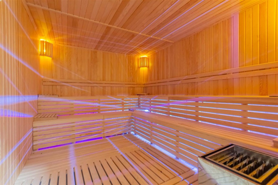 New apartment 60 m² in Mahmutlar-id-9140-photo-11