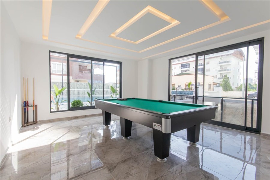 New apartment 60 m² in Mahmutlar-id-9140-photo-16