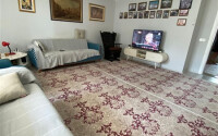 Spacious apartment 120 m² in Mahmutlar-id-9141-photo-3