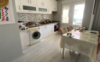Spacious apartment 120 m² in Mahmutlar-id-9141-photo-4
