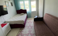 Spacious apartment 120 m² in Mahmutlar-id-9141-photo-5
