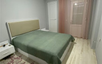 Просторная квартира 120 м² в Махмутларе-id-9141-фото-6