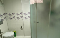 Spacious apartment 120 m² in Mahmutlar-id-9141-photo-7