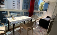 Spacious apartment 120 m² in Mahmutlar-id-9141-photo-10