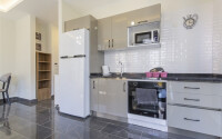 Стильная квартира 47 м² в Махмутларе-id-9142-фото-5